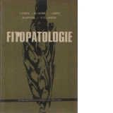 Fitopatologie, editia a III-a