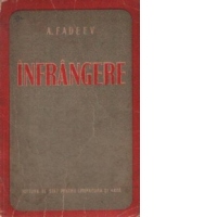 Infringere