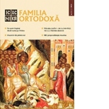Familia ortodoxa. Nr. 3(14)/2010