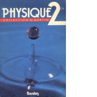 Physique 2