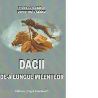 Dacii de-a lungul mileniilor