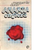 Amanta engleza