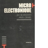 Microelectronique