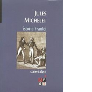 Istoria Frantei ( 2 volume )