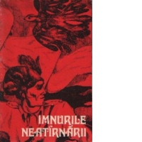 Imnurile neatirnarii