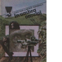 In umbra omului