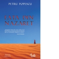 Fata din Nazaret
