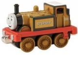 Thomas and Friends - Trenulet Stepney
