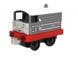 Thomas and Friends - Trenulet Toad