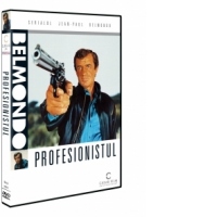 Profesionistul