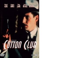 Cotton Club