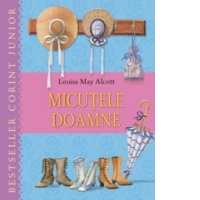 Micutele doamne