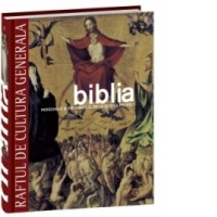 Biblia. Personaje si evenimente: de la regi la profeti - Vol. 8