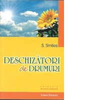 Deschizatori de drumuri