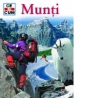 Munti