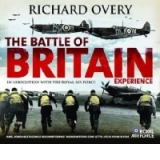 Battle Of Britain Experience