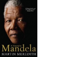 Nelson Mandela