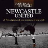 When Football Was Football Newcastle Utd