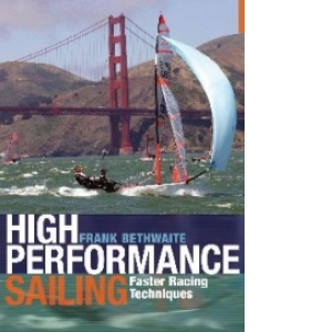 High Performance Sailing