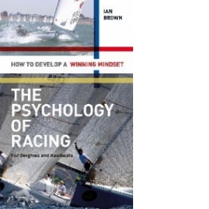 Psychology Of Yacht Racing