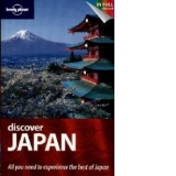 Discover Japan 1