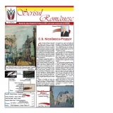 Revista Scrisul Romanesc, numarul 4 (80) 2010