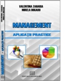 Management - Aplicatii practice