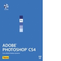 Adobe Photoshop CS4