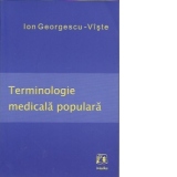 Terminologie medicala populara