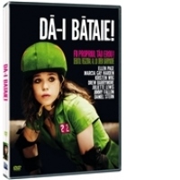 Da-i bataie!