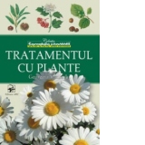 Tratamentul cu plante