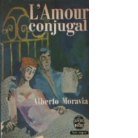 L'Amour conjugal
