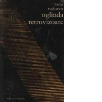 Oglinda retrovizoare