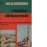 Ghid de conversatie roman - sirbocroat