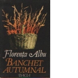Banchet autumnal II - Insemnari de calatorie