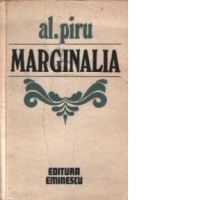 Marginalia