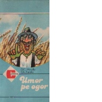 Umor pe ogor