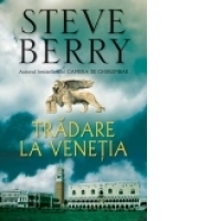 Tradare la Venetia