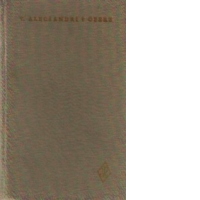 Opere, X - Corespondenta (1871-1881)
