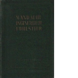 Manualul inginerului forestier, 80 - Cultura padurilor si bazele naturalistice