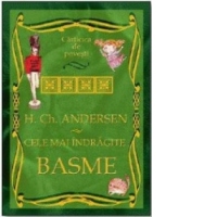 Cele mai indragite basme