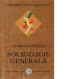 Sociologie generala
