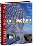 Arhitectura - Secolul XX - Vol. 12