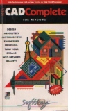 KeyCAD Complete for Windows