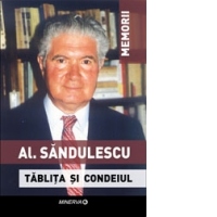 Tablita si condeiul