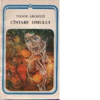 Cintare omului - Versuri alese