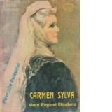 Carmen Sylva - Viata reginei Elisabeta