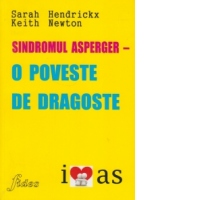 Sindromul Asperger - O poveste de dragoste