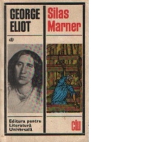 Silas Marner