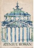 Ateneul Roman